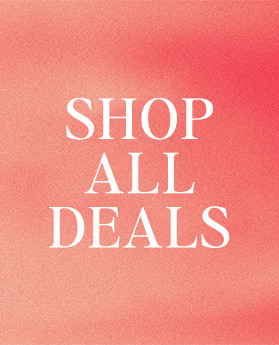 Shop All Deals